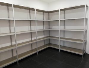 Rack Singapore, Storage Rack, Aluminium Storage Racking System