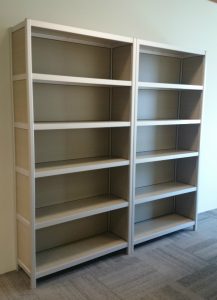 Rack Singapore, Storage Rack, Aluminium Storage Racking System, Book Shelf, Filing Cabinet